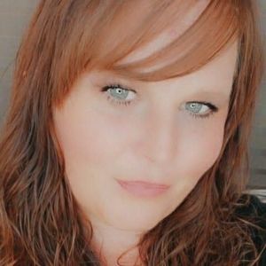 Meet your Posher, Karin